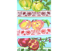 �������� ��������� 45x60 �-154 29 ���