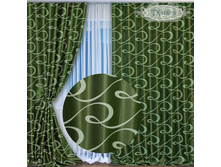 ��������-�����, avd007 ��� �������, ������� �����.jpg