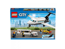 216165 ���� 2663,23 ���..jpg