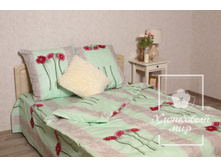 TH9A8401 �����.jpg