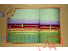 86-593 09-193 ����� ���-� �� 2-� �������(45�90+65�135) ���.jpg