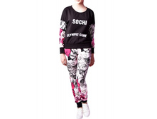 ������ "SOCHI" 950���.