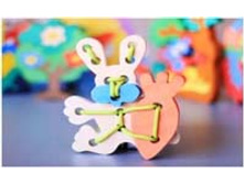 ������ � �������� �������� 185(1).jpg