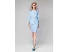 ���� �2555��1008