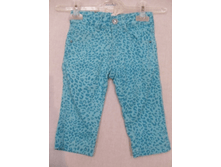 EN 7411 ����� 074 �-�� ����� ������: ������ 95 ������� 5 ������ 74*1 ���� 670