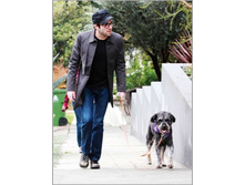 Clip image024[4].jpg