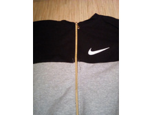 IMG 20170227 180357.jpg