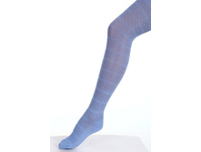 �������� ������� ����..JPG