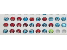 ������ ������� �� 09.02