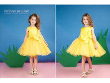 0302 ������ ������� ������_3300 ���.