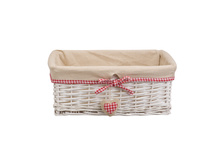 RT-04S-L ������� ���������� L.jpg