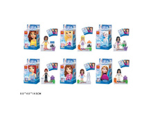 P197-H26115 (187106) ������� ������� � ������., � ������. � ���. 8 4 14,5�� � ���.2 240�� ���� 127,02 ���. ���� �� ����� 26,67 ���..jpg