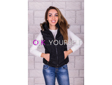 ����� (���. 8002) ����.jpg