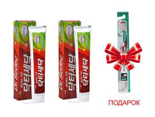 CJ Lion ���.�����"Dr. Sedoc Original"c ������ ������� ������,140 �� �.2��+������ ����� "Dr. Sedoc Crystal" - 189 ���