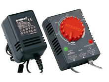 �������/��������� � ����� �������� �������__ ���� 1898 ���.