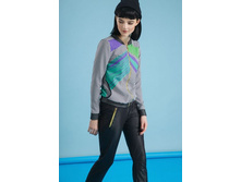 313-������-314-�����. result-407x600.jpg