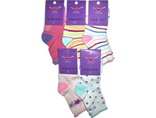 ������� ����� Fute 318 ������ 19-22,23-26,27-30 18.50 ��� x 12 ��.