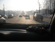 IMG 0011.JPG