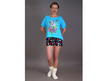 ������ �̣�� (����� � ������) (���.2-176), 330 ���.