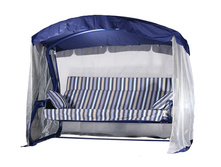 ������� ������ "������" �����