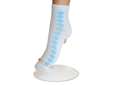 208 (2) ���.jpg