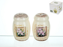 ������, ����� 2��. "������� ����" d=5��. h=8��. (���������� ��������) ENS GROUP, �����: ������� ����, ��������: ��������, ���: 0280016, �������: 0280016	50�