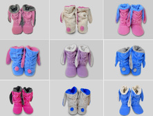 ����� �������� ������� 090.jpg