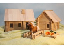 ��� ������� �������� � 5-12 ���