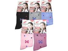 ������� ����� ���� 708-7 30-35 ������ 16.50 ���