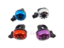 ������ ������������ AD-12