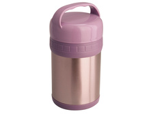 93-TE-S-3-1500V ������ ����-���� ������� 3 ����� 1,5 �. SOUP.jpg