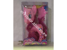 ���� � ������� � ���������.F102-1. 142�