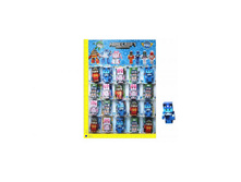 G633-H26021 (202831) ����������� �������, � ������. � ���. �� ����. ��-20�� � ���.2 21�� ���� 111,85 ���. ���� �� ����� 23,49 ���..jpg