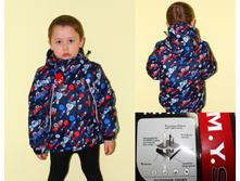 ������ ���. �����-����� ������ �����-����� � ������� - 1000 �..jpg