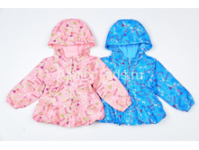 600��� ���101573 �������� ��� ������� . ���ݣ���, ��������� ���� . ���� 86, 92, 98, 104, 110 �� ..jpg