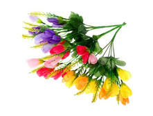 ����� "���������" ��������� "���������" ���� �����; 30 ��; �������; � ����� 800 ��. ���.: 649207 48.70 ���.