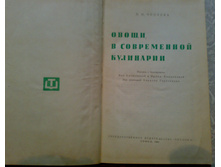 ��� ����� (29).jpg