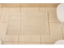 5028 ��������.JPEG