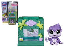 ����� B0113 ������� ������� Littlest Pet Shop ���. 1000692 - 299 ���. ����� - 179,40.jpg
