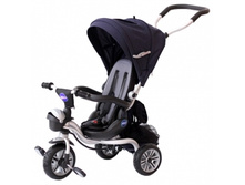 ����� ���� 4700+%!!! ��������� 3-� ���. NEO1, �����, 6696+%