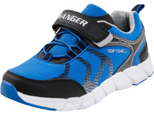 644115-71 ���-��� ����������� �������� ������������. 31-2, 32-2, 33-2, 34-2, 35-2, 36-2, 37-2 ���� 1321.jpg