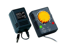 �������/���������_3831000304495_ ���� 1725 ���.