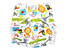 ������ ��� ��������.jpg