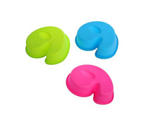 ����� ��� ������� 25,5�22�5,5 �� "����� ������", ����� ��������� ��� ������� 25,5�22�5,5 �� "����� ������", ����� ���� ������; ����������� ����� ��� ������� "����� � �����"; �����; 25,5 �� × 22 �� × 5,5 ��; �������; � ����� 75 ��. ���.: 1687483 