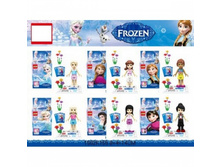 1502K155 (194163) ����������� ������� � ������., � ������. � ���. 8 4 14�� � ���.2 288�� ���� 108,27 ���. ���� �� ����� 22,74 ���..jpg