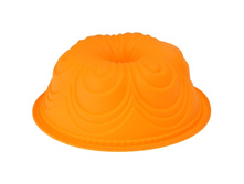 ����� ��� ������� 25�25�11 �� "���-�����", ����� ��������� ��� ������� 25�25�11 �� "���-�����", ����� ���� ������; ����������� ����� ��� ������� "������"; �����; 25 �� × 25 �� × 9 ��; �������; � ����� 150 ��. ���.: 858132 155.90���.