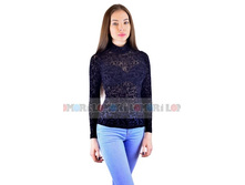 �����-�����. ������ ����1.JPG