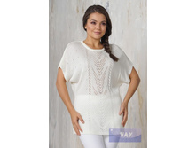 4413 ������.JPG