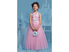 ������ 4071-1   1659 ���.