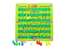 �������� ��������� ������ �������: QQ 0370 - 499 ���.